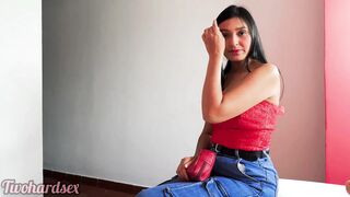 Is it priceless to do this with the almost any pretty stepdaughter?