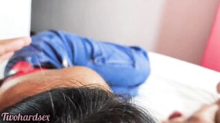 Is it priceless to do this with the almost any pretty stepdaughter?