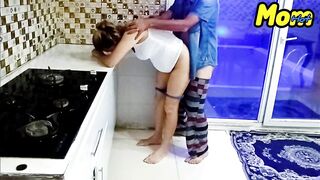 شوهرم خونه نبود پسر همسایه رو آوردم خونه.چه کیری داشت لعنتی( پر از حرفهای سکسی)