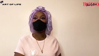 16. The Culture (2023)