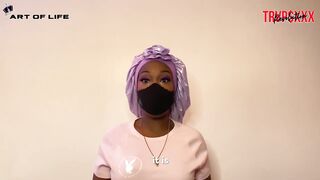 16. The Culture (2023)