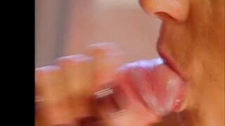 Stepaunty Elvira Sucks Me And Sucks Me 03