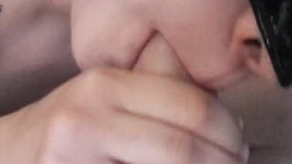 Mustachioed Wife Always Liked 04