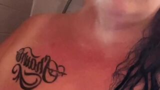 Mom’s bday in two days! Hit the CA to show Mommy love! Hotmama484