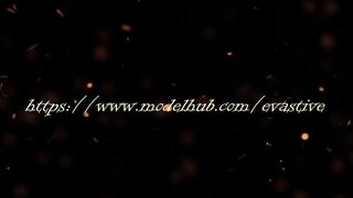 device for beauties pissing standing up