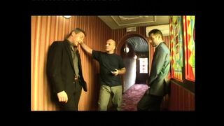 Franco Trentalance's Favorites Vol03 - Scn03