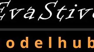 pissing lying on the seashore