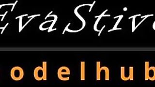 pissing lying on the seashore