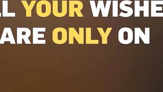 VIP4K. Anal-act of love with stranger. Hawt sex with Lilly Bella