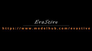 Standing peeing and brushing drops on the sand