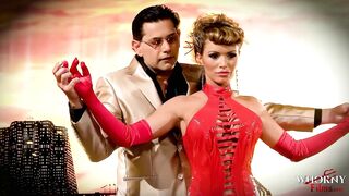 Avid Fuckfest From The Year 2069 - WHORNY FILMS