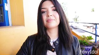 la primera cita termina en sexo sin proteccion