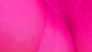 Snatch asmr