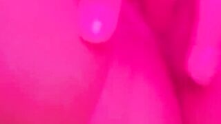 Snatch asmr