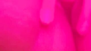 Snatch asmr