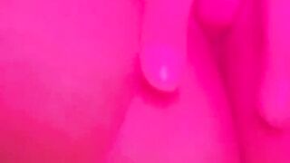 Snatch asmr