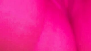 Snatch asmr