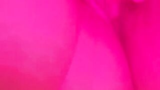 Snatch asmr