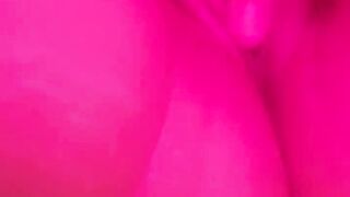 Snatch asmr