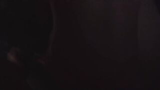 Banging Stepmom In The Closet During the time that Dads In The Shower Misty Meaner