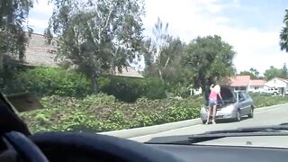 Great ebony penis for a consummate moist twat