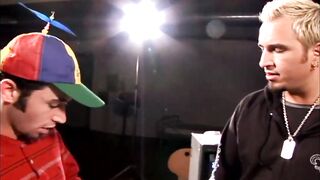 Old penis in youthful vagina!