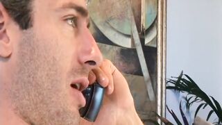 Juggernauts - Scene 06