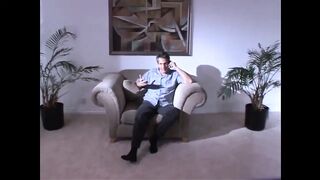 The screwing golden ages - scene #05