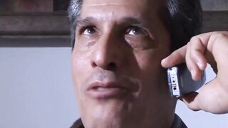 The screwing golden ages - scene #05