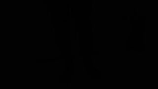 Foot & Sole Obsession