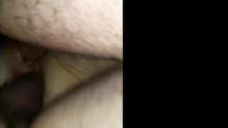 1st DP with victor_vox old entry