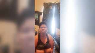 My Dad drilled me hard