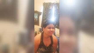 My Dad drilled me hard