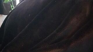 My Dad screwed me hard ????????????????