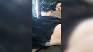 My Dad screwed me hard ????????????????