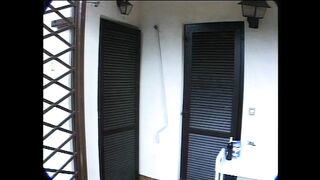 Hawt Lovers Go Unfathomable