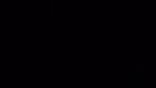 Showing my vagina in an amusement park public bath