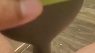 This is just as nice to insert there