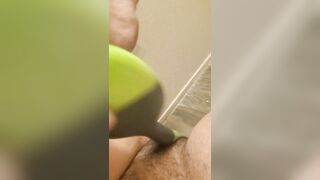 This is just as nice to insert there