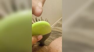 This is just as nice to insert there