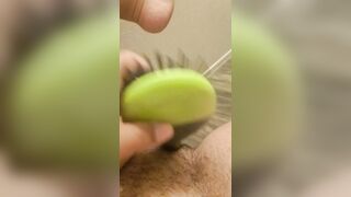 This is just as nice to insert there