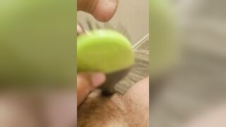 This is just as nice to insert there