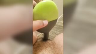 This is just as nice to insert there