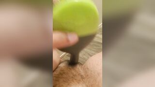 This is just as nice to insert there