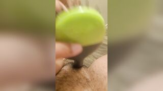 This is just as nice to insert there