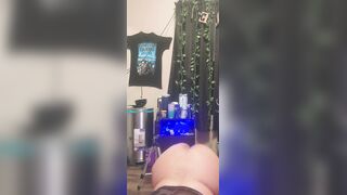 My Dad screwed me hard