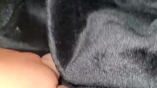 Look how juicy I got for my ally ????