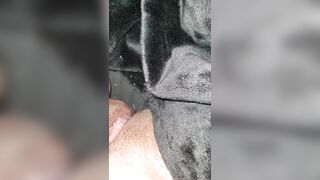 Look how juicy I got for my ally ????