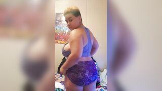 Majority of my content right here