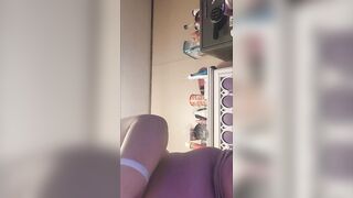 Smth recent with my tits